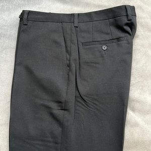Liz Claiborne Mens Dress Pants | Size 33W x 32 L|